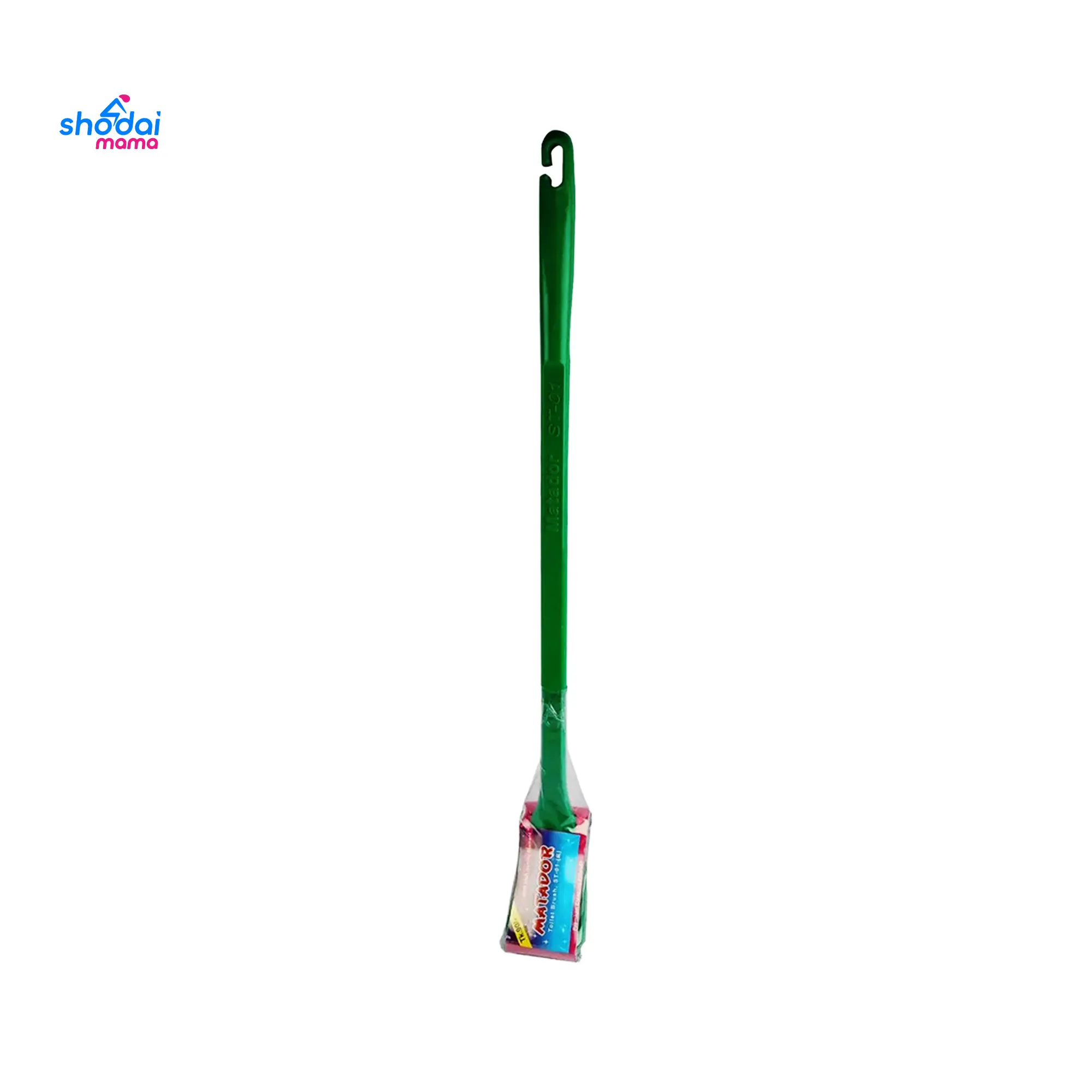 Matador Toilet Brush ST-01 (R)